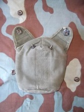 Ww2 army cover usato  Roma