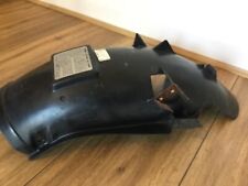 Honda vf1000f 1000 for sale  SHEERNESS