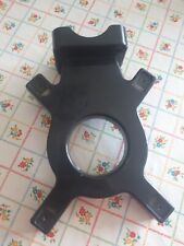 Supporto palo pluviometro usato  Torre di Mosto
