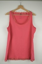 Manguun collection shirt gebraucht kaufen  Regensburg