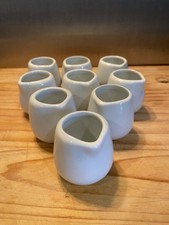 mini milk jugs for sale mini milk jugs for sale NORWICH