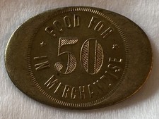 Lee coal company for sale  Proctorville