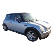 Mini bmw mini for sale  ABERDEEN