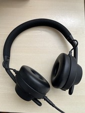Aiaiai tma black for sale  STOCKPORT