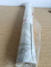 Laura ashley roll for sale  ROBERTSBRIDGE