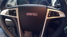 2010 2017 gmc for sale  Viola