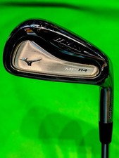 Mizuno hybrid utility for sale  BIRMINGHAM