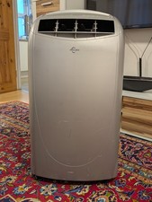 Airforce portable air for sale  LONDON