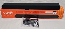 Vizio sv200m 0805b for sale  Fort Wayne
