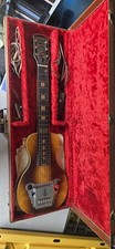 Antique 1955 oahu for sale  Cass City