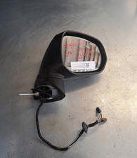 8153zf retrovisore est. usato  Italia
