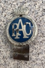 Classic car rac for sale  SWANSEA