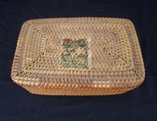 Vintage antique asian for sale  Akron