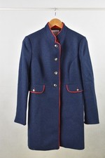 Bariloche spanish navy for sale  NORTHAMPTON