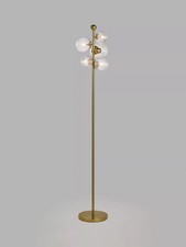 John lewis disco for sale  DERBY