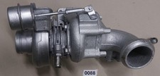 turbolader fiat ducato 290 gebraucht kaufen  Innenstadt