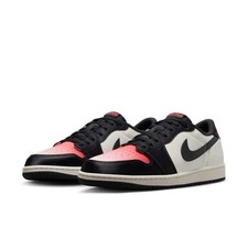 Air Jordan 1 retrô baixo OG PSG masculino tamanho 12 vela/off infravermelho noir 23 HF8828 100 comprar usado  Enviando para Brazil