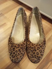Mephisto gazelle pumps gebraucht kaufen  Gelsenkirchen