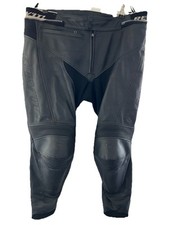 Rev leather armoured for sale  BIRMINGHAM