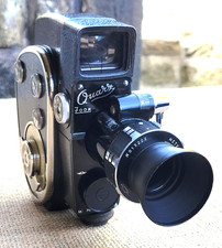 1960 ussr quartz for sale  SHEFFIELD