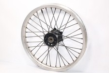 Jante yamaha xtz d'occasion  Plémet