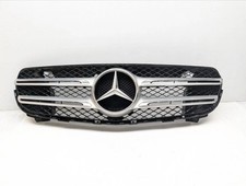 Mercedes benz front for sale  GLASGOW