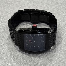 Michele urban mini for sale  Kew Gardens