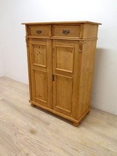 Restauriertes weichholz vertik gebraucht kaufen Restauriertes weichholz vertik gebraucht kaufen  Münster