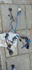 Trx450r 2005 electrics for sale  ST. AUSTELL