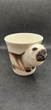 Himalayan cat handpainted for sale  WREXHAM