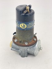 Fuel pump auf for sale  Allentown