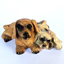Vintage mini dachshund for sale Vintage mini dachshund for sale  Dacula