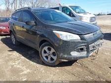Used automatic transmission for sale  Newport