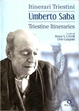 Itinerari triestini umberto usato  Trieste