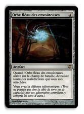 Magic the gathering d'occasion Magic the gathering d'occasion  Baziège
