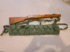 Chinese sks wood for sale  Las Vegas