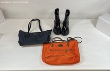 Michael kors women for sale  Salinas