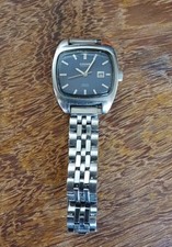 Citizen automatic 28800. usato  Fauglia