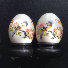 Vtg avon 7cm for sale  HOVE