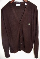 C2a vintage izod for sale  Brooklyn