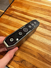 Creality otter scanner for sale  LONDON