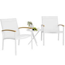 Pieces patio bistro for sale  New Haven