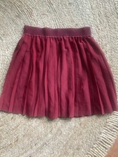 Sexy plissee falten gebraucht kaufen  Meinerzhagen