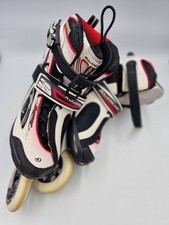 Inline skates neu gebraucht kaufen  Berlin