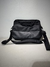 bag dell 15 20 laptop for sale bag dell 15 20 laptop for sale El Paso