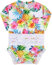 Baby girls rash for sale  Las Vegas