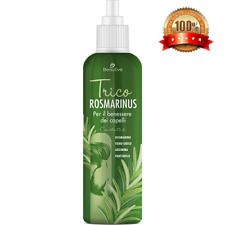 Trico rosmarinus originale usato  Rimini