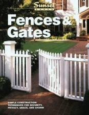 Fences gates 0376011068 for sale  Houston