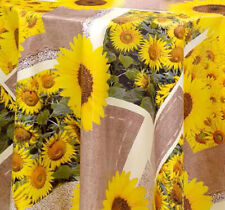 Pvc tischdecke sunny gebraucht kaufen  Sobernheim
