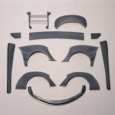 Solido toyota supra gebraucht kaufen  Kaufungen